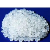Polyethylene Resin P.C 25KG