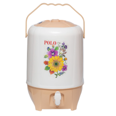 Polo Water Cooler