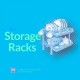 Storage Racks