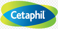 Cetaphil