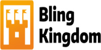 BlingKingdom