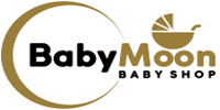 BabyMoon
